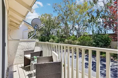 20151 Northwood Dr, Cupertino, CA 95014 - Photo 36