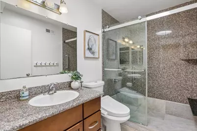 20151 Northwood Dr, Cupertino, CA 95014 - Photo 22