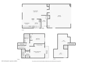 20151 Northwood Dr, Cupertino, CA 95014 - Photo 58