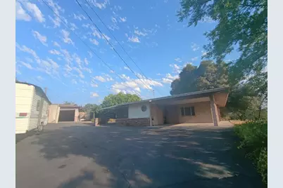 4508 Olive Hwy, Oroville, CA 95966 - Photo 1