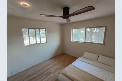 4508 Olive Hwy, Oroville, CA 95966 - Photo 2