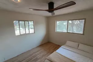 4508 Olive Hwy, Oroville, CA 95966 - Photo 2