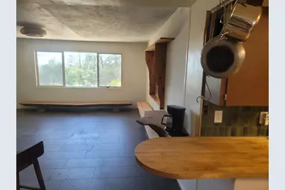 4508 Olive Hwy, Oroville, CA 95966 - Photo 10