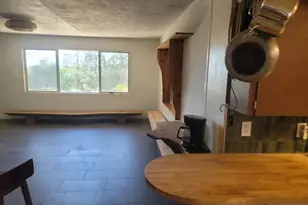 4508 Olive Hwy, Oroville, CA 95966 - Photo 10