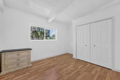 640 Alice St, Monterey, CA 93940 - Photo 12