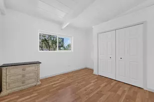 640 Alice St, Monterey, CA 93940 - Photo 12