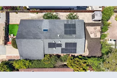 640 Alice St, Monterey, CA 93940 - Photo 22