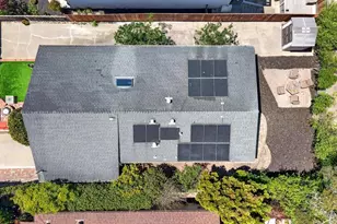 640 Alice St, Monterey, CA 93940 - Photo 22