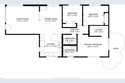 640 Alice St, Monterey, CA 93940 - Photo 34