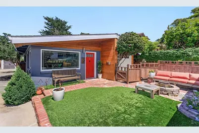 640 Alice St, Monterey, CA 93940 - Photo 2