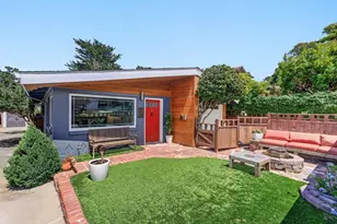 640 Alice St, Monterey, CA 93940 - Photo 2
