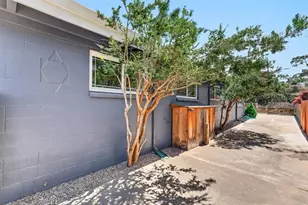 640 Alice St, Monterey, CA 93940 - Photo 24