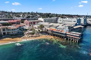 640 Alice St, Monterey, CA 93940 - Photo 28