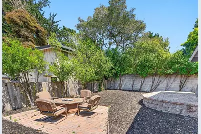 640 Alice St, Monterey, CA 93940 - Photo 26