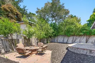 640 Alice St, Monterey, CA 93940 - Photo 26