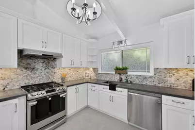 640 Alice St, Monterey, CA 93940 - Photo 10