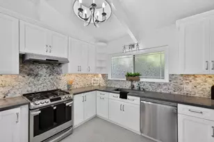 640 Alice St, Monterey, CA 93940 - Photo 10