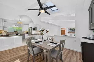 640 Alice St, Monterey, CA 93940 - Photo 8