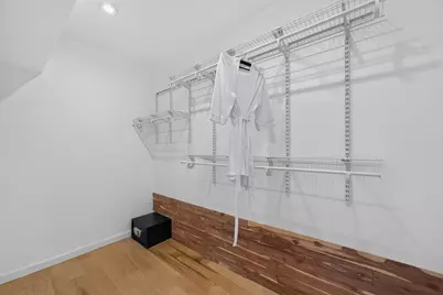 640 Alice St, Monterey, CA 93940 - Photo 20