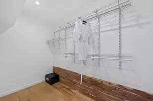 640 Alice St, Monterey, CA 93940 - Photo 20