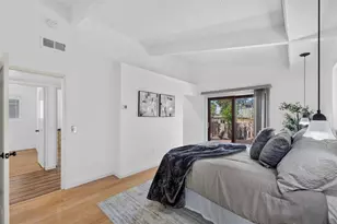 640 Alice St, Monterey, CA 93940 - Photo 18