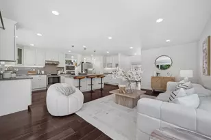 1550 Pam Ln, San Jose, CA 95120 - Photo 18