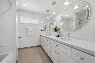 1550 Pam Ln, San Jose, CA 95120 - Photo 34