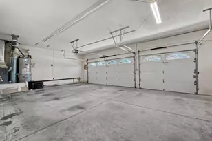 1550 Pam Ln, San Jose, CA 95120 - Photo 36