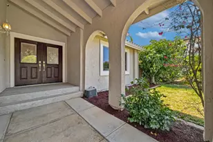 1550 Pam Ln, San Jose, CA 95120 - Photo 2