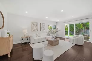 1550 Pam Ln, San Jose, CA 95120 - Photo 20