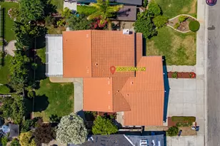 1550 Pam Ln, San Jose, CA 95120 - Photo 42