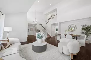 1550 Pam Ln, San Jose, CA 95120 - Photo 4