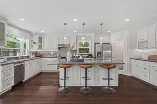 1550 Pam Ln, San Jose, CA 95120 - Photo 12