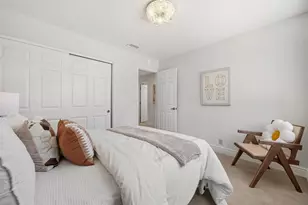 1550 Pam Ln, San Jose, CA 95120 - Photo 28