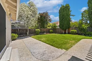 1550 Pam Ln, San Jose, CA 95120 - Photo 38