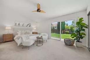 1550 Pam Ln, San Jose, CA 95120 - Photo 22