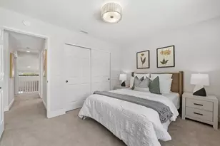 1550 Pam Ln, San Jose, CA 95120 - Photo 30