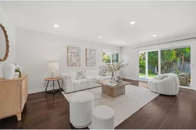 1550 Pam Ln, San Jose, CA 95120 - Photo 6