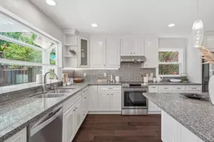 1550 Pam Ln, San Jose, CA 95120 - Photo 14
