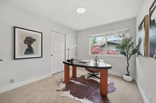 1550 Pam Ln, San Jose, CA 95120 - Photo 32