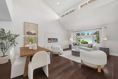 1550 Pam Ln, San Jose, CA 95120 - Photo 2