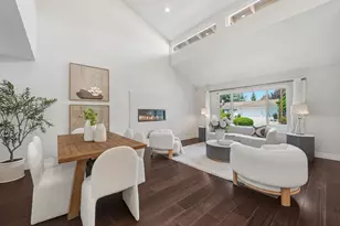 1550 Pam Ln, San Jose, CA 95120 - Photo 2