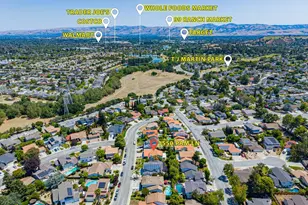 1550 Pam Ln, San Jose, CA 95120 - Photo 44