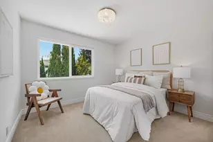 1550 Pam Ln, San Jose, CA 95120 - Photo 8