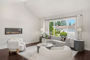 1550 Pam Ln, San Jose, CA 95120 - Photo 6