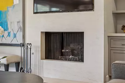 995 Woodland Dr, Hillsborough, CA 94010 - Photo 26