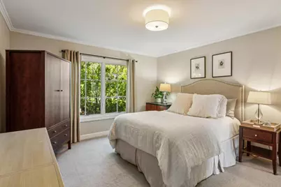 995 Woodland Dr, Hillsborough, CA 94010 - Photo 64