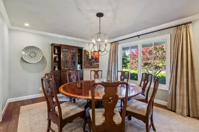 995 Woodland Dr, Hillsborough, CA 94010 - Photo 28