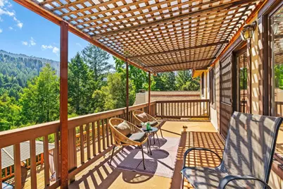 341 Blackstone Ct, Boulder Creek, CA 95006 - Photo 74