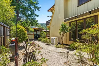 341 Blackstone Ct, Boulder Creek, CA 95006 - Photo 100